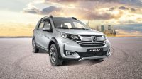 Honda BR-V