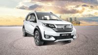 Honda BR-V