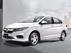 In pakistan price honda city 2021 Honda Fit