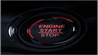 Push Start Button