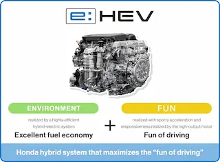 ehev intro