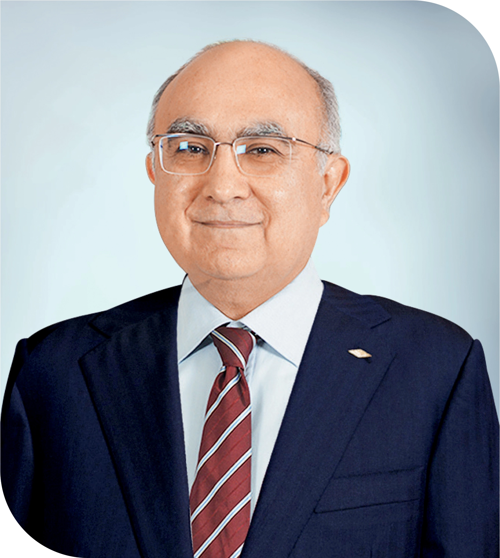 Person 1