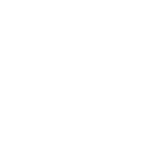 Honda Dealer Network