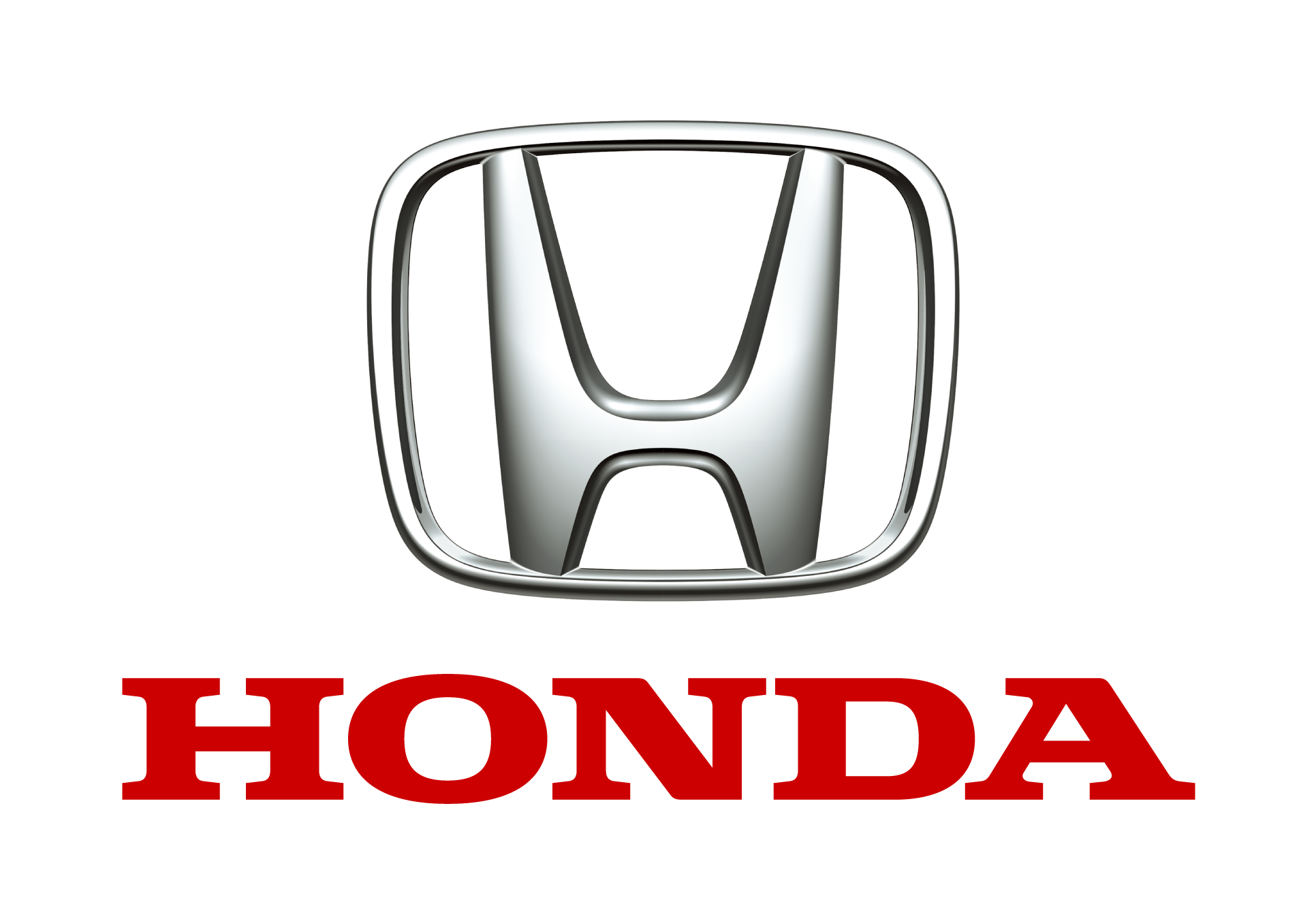Honda Atlas Cars Pakistan