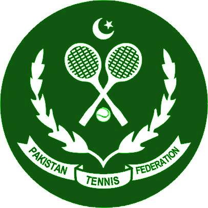Pakistan Tennis Federation