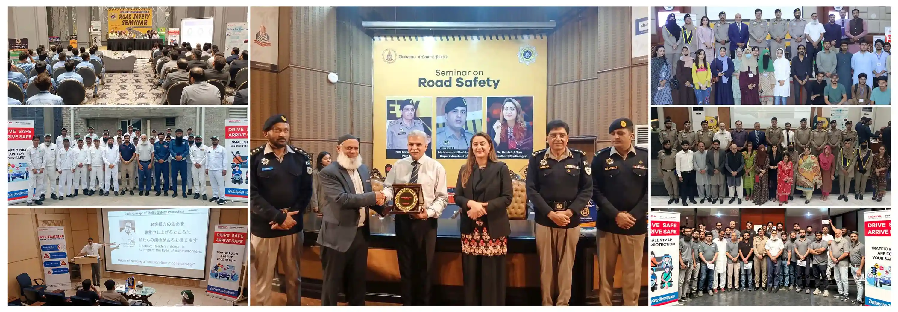 safety-for-everyone